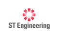 ST Engineering